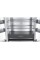 Холодильник MPM 503-SSI-11 Full No Frost 190,2 см Ящик з регулятором температури