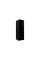 Холодильник Teka RBF 88670 GBK Full No Frost, 201 см black