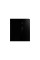 Холодильник Teka RBF 88670 GBK Full No Frost, 201 см black