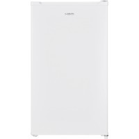 Холодильник MPM 89-CJ-39 85cm white