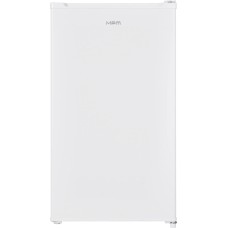 Холодильник MPM 89-CJ-39 85cm white