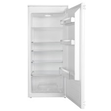 Холодильник Amica BC211.4