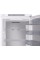 Холодильна камера Samsung BRR29703EWW