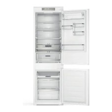 Whirlpool WHC18 T571 Холодильник Full No Frost 177см Відділення Свіжість