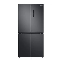 Samsung RF48A400EB4 холодильник