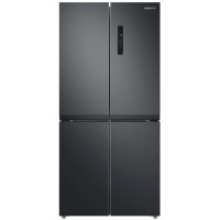 Samsung RF48A400EB4 холодильник