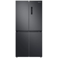 Samsung RF48A400EB4 холодильник