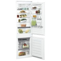 Холодильна холодильник art66112 177 см свіжості камери