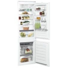 Холодильна холодильник art66112 177 см свіжості камери