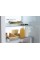 Холодильник Haier ID Titanium Series 6 HBW7519C Full No Frost, 193,5 см, камера свіжості, пульт дистанційного керування