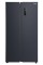 Холодильник Toshiba SBS GR-RS696WI-PMJ(60) Full No Frost 176.5 см Inox
