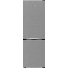 Холодильник Beko bPro500 B5RCNA376HXB SpacePro Full No Frost 186,5 см Silver