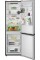 Холодильник Beko bPro500 B5RCNA376HXB SpacePro Full No Frost 186,5 см Silver
