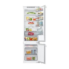 Холодильник Samsung BRB70F30BEF0EO Full No Frost 193,5 см Відділення свіжості Пульт дистанційного керування