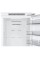 Холодильник Samsung BRB70F30BEF0EO Full No Frost 193,5 см Відділення свіжості Пульт дистанційного керування