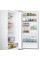 Холодильник Samsung BRB70F30BEF0EO Full No Frost 193,5 см Відділення свіжості Пульт дистанційного керування