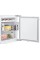 Холодильник Samsung BRB70F30BEF0EO Full No Frost 193,5 см Відділення свіжості Пульт дистанційного керування