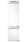 Холодильник Samsung BRB70F30BEF0EO Full No Frost 193,5 см Відділення свіжості Пульт дистанційного керування