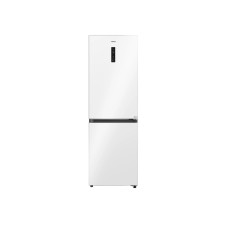 Холодильник Teka RBF 64670 WH Full No Frost 185 см white