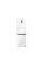 Холодильник Teka RBF 64670 WH Full No Frost 185 см white