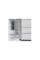 Холодильник Teka RBF 64670 WH Full No Frost 185 см white