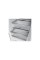 Холодильник Teka RBF 64670 WH Full No Frost 185 см white