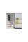 Холодильник Teka RBF 64670 WH Full No Frost 185 см white