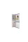 Холодильник Teka RBF 64670 WH Full No Frost 185 см white