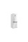 Холодильник Teka RBF 64670 WH Full No Frost 185 см white