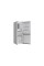 Холодильник Teka RBF 64670 WH Full No Frost 185 см white