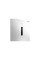 Холодильник Teka RBF 64670 WH Full No Frost 185 см white