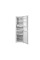 Холодильник Teka RBF 64670 WH Full No Frost 185 см white
