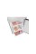 Холодильник Teka RBF 64670 WH Full No Frost 185 см white
