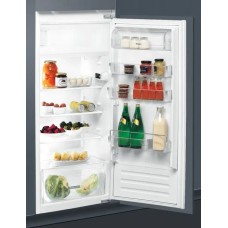 Холодильник Whirlpool ARG7341