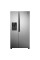 Холодильник з морозильною камерою Gorenje NRS9EVX1