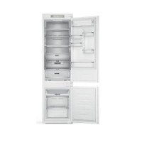 Whirlpool WHC20 T573 P Free Freg