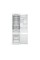 Whirlpool WHC20 T573 P Free Freg