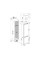 Whirlpool WHC20 T573 P Free Freg