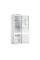 Whirlpool WHC20 T573 P Free Freg