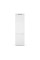Whirlpool WHC20 T573 P Free Freg