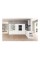 Whirlpool WHC20 T573 P Free Freg