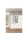 Whirlpool WHC20 T573 P Free Freg