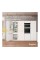 Whirlpool WHC20 T573 P Free Freg