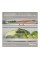 Whirlpool WHC20 T573 P Free Freg