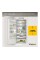 Whirlpool WHC20 T573 P Free Freg