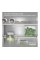 Whirlpool WHC20 T573 P Free Freg