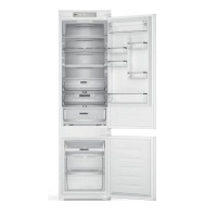 Whirlpool WHC20 T573 P Free Freg