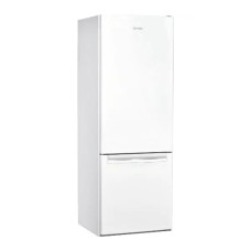 Холодильник Indesit LI6 S2E W 158.8см білий