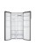 Haier hsr3918enpb frid