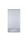 Haier hsr3918enpb frid